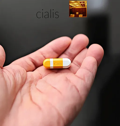 Dove comprare cialis in sicurezza